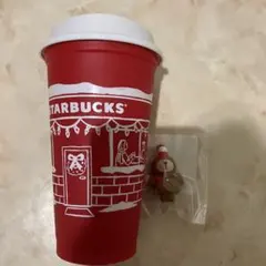 Starbucks ホリデー2020 カトラリーレストセット - メルカリ