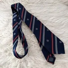 Item thumbnail for item 39b455a2-a21d-4100-a71f-a66f86d84b17