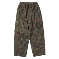 新品/タグ付き】ziggy zaza chameleon pant 2-3 - メルカリ