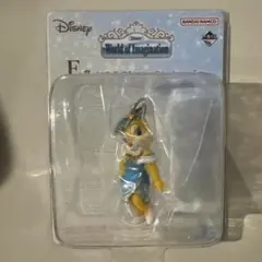 Disney World of Imagination クラリス チャームのサムネイル