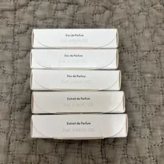 2025年最新】ルイヴィトン 香水 ダンシング ブロッサムの人気