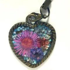 Item thumbnail for item 8b797ec2-f44e-4a5b-aa4f-f950c4b919e3