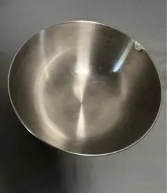 Item thumbnail for item 16064f06-be11-476b-ba58-bd224a1e1a10