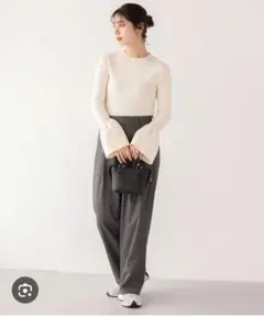 Item thumbnail for item 580f10c5-375a-4a74-aaca-e07687cba918