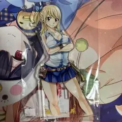 フジロー様 リクエスト 2点 まとめ商品