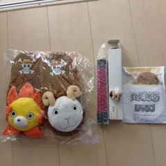 まっきー様専用】サク山チョコ次郎 くじ第2弾 A賞 ラストワン 17点