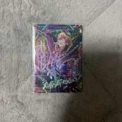 うたプリ シャニライ ビジュコレ Vol.5 UR 来栖翔 - メルカリ