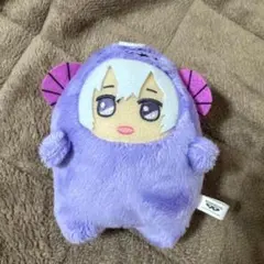 逢坂壮五 モンぬい