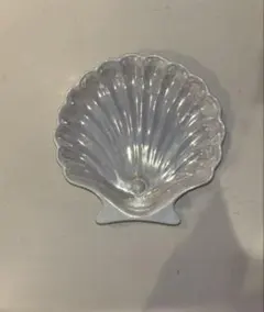 Item thumbnail for item 4fd55c5e-c0ed-4fcc-85f7-6be540595ad5