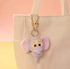 Item thumbnail for item bc415fb0-bf52-46c9-bad7-15ed2428a84c