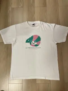 乃木坂46tシャツ