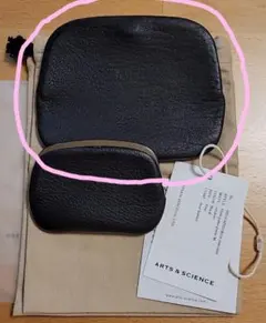 2025年最新】arts&science がま口の人気アイテム - メルカリ