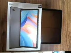 Blackview Tab 7 Pro グレー 本体