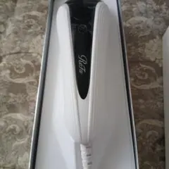 新品未使用】ReFa脱毛器 業務用/非売品 - メルカリ