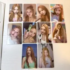 2026年最新】ジョイ トレカの人気アイテム - メルカリ