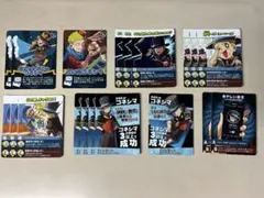 我々だ コネシマ インパクト・ユー！ まとめ売り