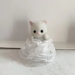 Item thumbnail for item e5462ee5-92d3-4ea8-a9a8-c6e91dfd4b44