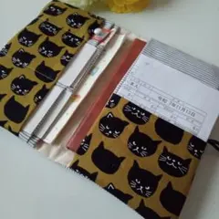 Item thumbnail for item 1b7c997b-e613-4900-a9b6-9dbb204013a3