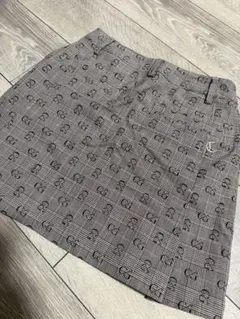 Item thumbnail for item 9a4d854e-1c48-4405-9854-9e4e8c33644b