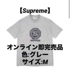 2026年最新】blockbuster teeの人気アイテム - メルカリ