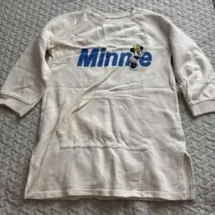 Item thumbnail for item 03531448-10d1-47dc-8d41-ed6a62e66e5f