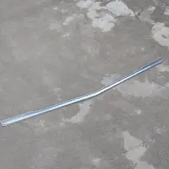 2026年最新】インパラモールの人気アイテム - メルカリ