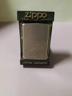 2025年最新】矢沢永吉 ZIPPOの人気アイテム - メルカリ