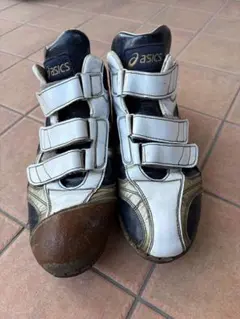 オーダースパイク