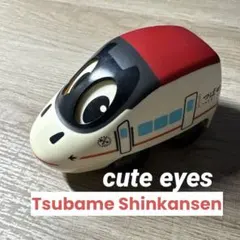 Item thumbnail for item 9f0bf9ae-34ce-4878-ba5c-9d8913f09790