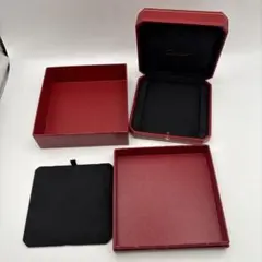 Item thumbnail for item 386441b8-aca9-4033-af10-b21ab75cd0ca