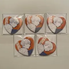 Item thumbnail for item 808b472f-cfe3-41cf-917e-dc64256e8011