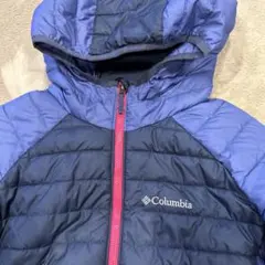 Item thumbnail for item 7be9e86f-d4dd-45c1-a3b2-6507e40729db