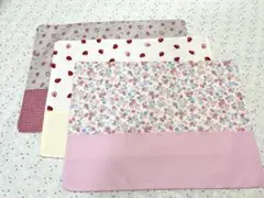 BANI様 リクエスト 3点 まとめ商品