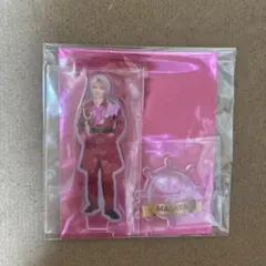 2025年最新】桜木雅哉 アクスタの人気アイテム - メルカリ