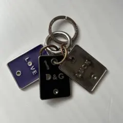 Item thumbnail for item 5ae69888-d44f-44cc-84ae-ea0a763137e2