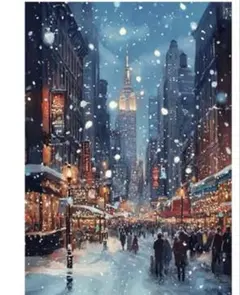 Nobu様 リクエスト 4点 まとめ商品