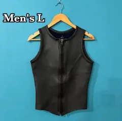 Ocean Tuxedo ウェットスーツ タッパー ベスト クラシック XL - メルカリ