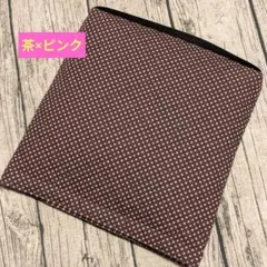 Item thumbnail for item 5579d7c6-f613-47e8-a8cf-53164f88256d