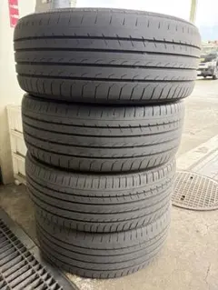 GR86 純正タイヤ 215/40R18 ミシュラン PILOT SPORT4 - メルカリ