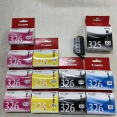 Item thumbnail for item 03b0c571-c11c-4951-b599-c29ba3439c1e