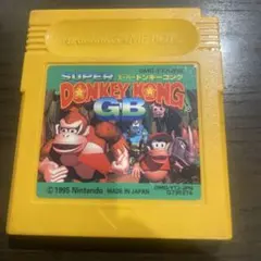 2025年最新】アドバンスsp ドンキーコングの人気アイテム - メルカリ
