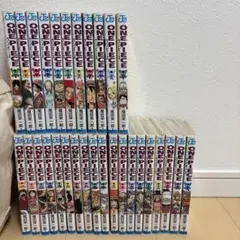 Item thumbnail for item 2a9b04a0-22e8-41b4-88c7-436fd2039e5e