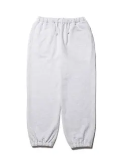 COOTIE PRODUCTIONSクーティー スウェットパンツ