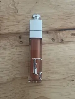 Dior リップグロス ヌード