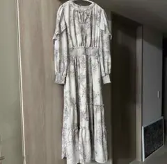 ロペピクニック