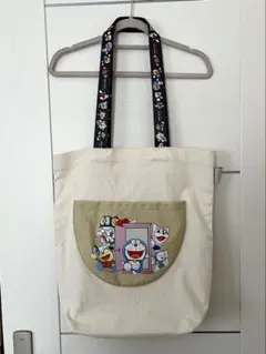 2026年最新】ニコアンドドラえもんの人気アイテム - メルカリ