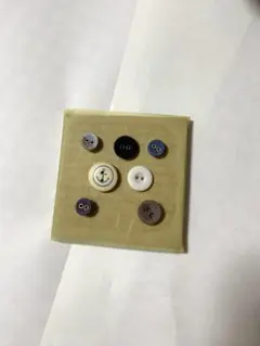 Item thumbnail for item b5083eb8-046c-4659-b890-7c27a6ca993f