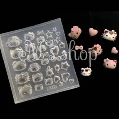 Item thumbnail for item d80e4b9c-b9dd-401d-ad0e-49e3f5be6eb5