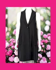 Item thumbnail for item 5e8219dc-4eb0-418e-8538-63de964e1567