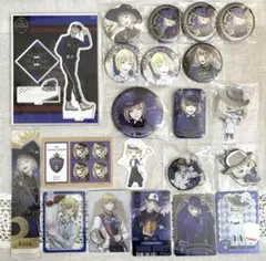 Item thumbnail for item 365ae3e4-5585-4760-b679-9383b1ce9d9d